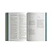 University Physics Volume 2 by OpenStax (hardcover version, full color)