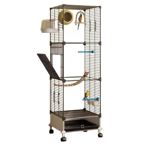 AOUGN  P[WA傫 L ؒăZbgApm}fUCÃhAAEh~@\tAȒPAȒPȐݒu A A  AO (ʓfF37×37×130cm + 10s[XZbg,ubN)