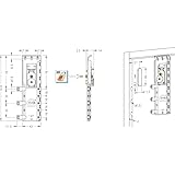 CAMAR B0C69YG9VT lato 4