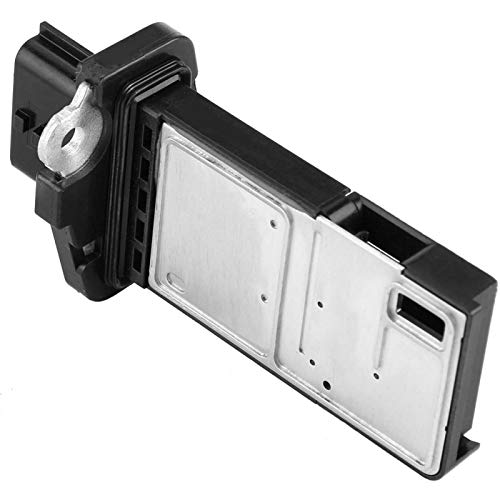 Massa sensore del flusso d'aria MAF 22680, misuratore di massa dell'aria MAF Sensor Fit per 22680-7S000