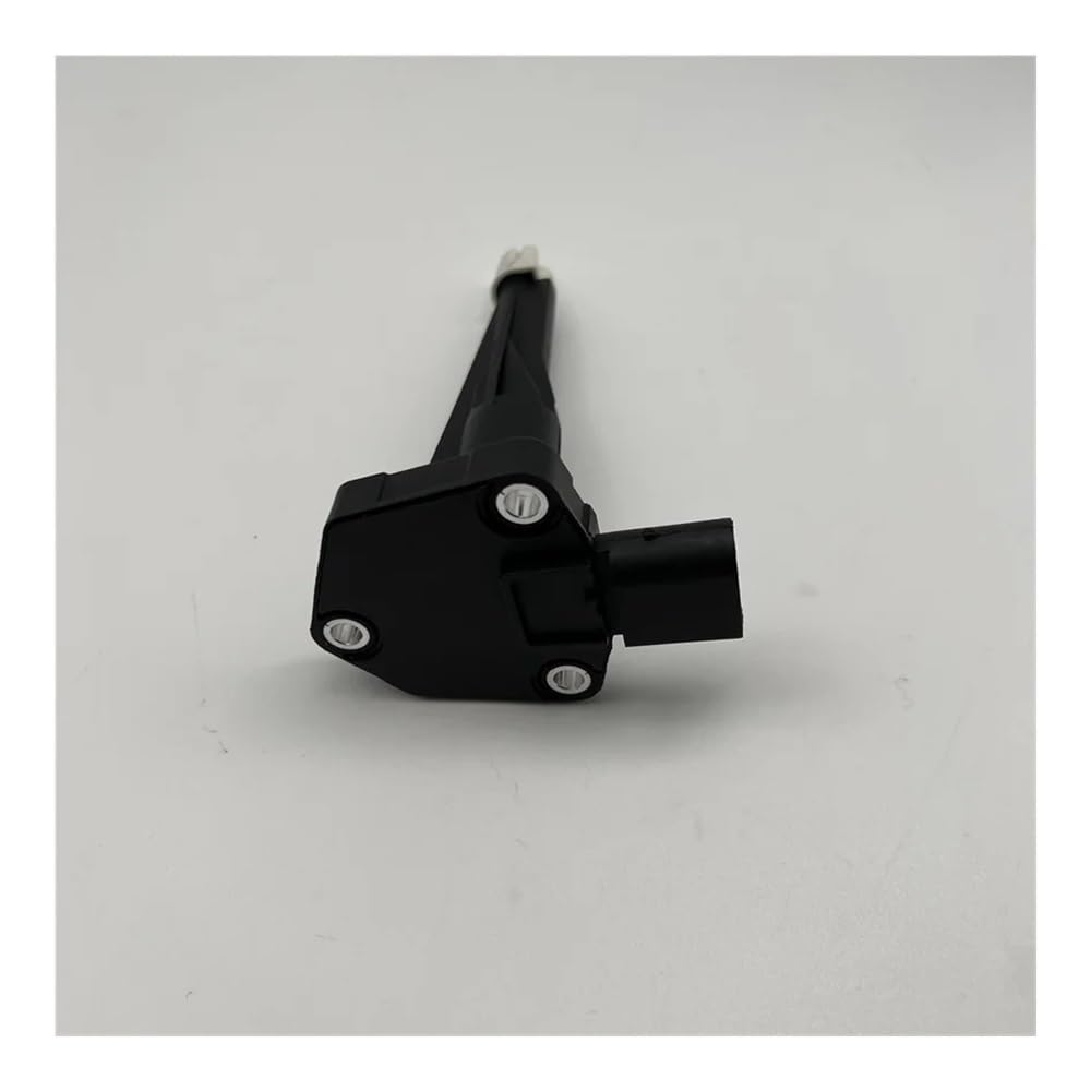 Piezas de repuesto Sensor de nivel de aceite 12618608781, repuestos for motor, compatible con F20, F21, F22, F30, F31, F34 y F32.