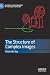 The Structure of Complex Images (Palgrave Close Readings in Film and Television)
