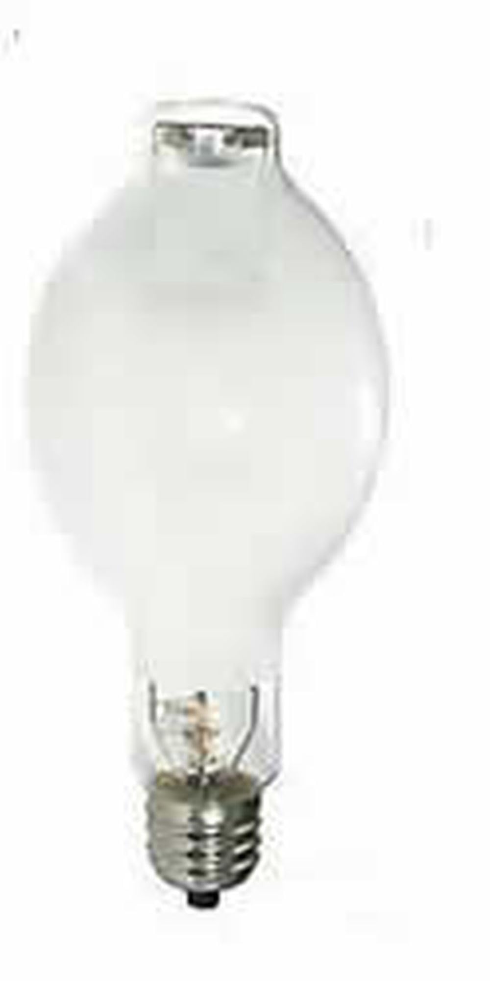 Technical Precision Replacement Light Bulb TCP 762148-033011