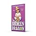 The Broken Dragon (4u2read)