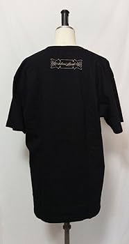 櫻井敦司 Tシャツ Amazon.co.jp: BUCK-TICK FT Only 櫻井敦司プロデュースTシャツM