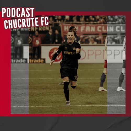 Leipzig se distanciando da Champions e El Mala como o &lsquo;seguro de vida&rsquo; do Col&ocirc;nia