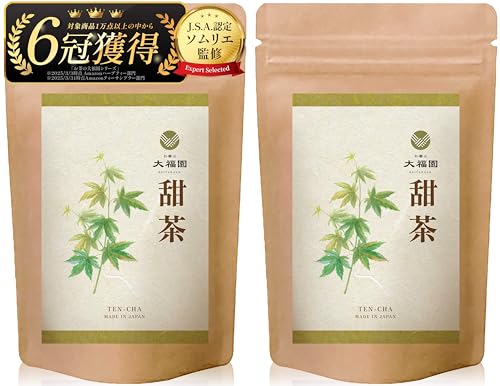 ̑啟 [ Y eB[obO [tbq Ă񂿂 mJtFC  30 (Ă悤񂱂,2g×30,2) yJ.S.A.F\GďCz