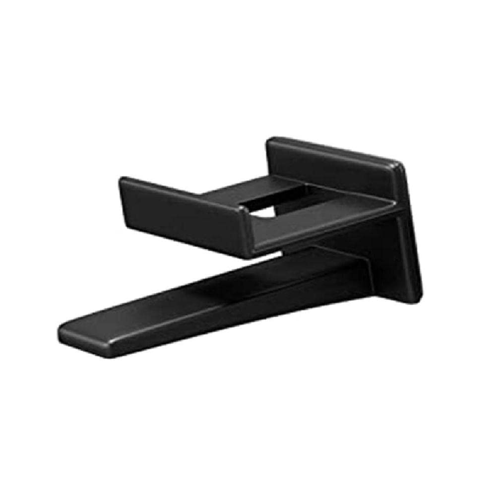 Ganci Per Cappelli Yesaler 12 Pezzi - Autoadesivi, Senza Perforazione, Per Parete O Porta - Foto 7