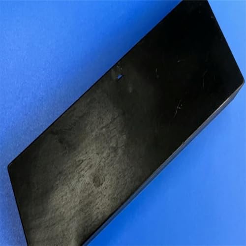 Replacement for fits HD KNB9801 Randell For Eaton Brand Hft Control Only El Hft230 Prior T uine