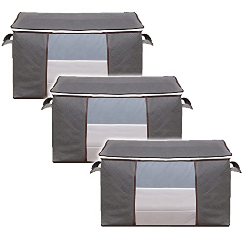 zc[ ߑP[X sDz ʋC hJr e NA t (3Zbg O[)