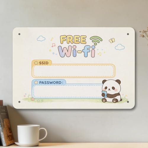 �yNew�f�U�C��&�����ŏ����� ���^���Ŕz Wi-Fi �t���[wi-fi ����wi-fi �ē� ��� �T�C�� ���C�t�@�C ���� �z�e�� �q�� ���� SSID �p���_ �T�C���v���[�g �v���[�g�\���� �ē��\���Ŕ� �����Ŕ� �r���e�[�W ���^���Ŕ� �W���Ŕ�