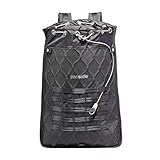 new yorker tasche mit rosen ✔ FAKTEN: Der Ultimatesafe 12L Backpack ist ein tragbarer Safe mit integriertem Stahlnetz - patentiertes 360 Grad eXomesh Edelstahl-Drahtgeflecht in Polyester Stoff - zum Schutz deiner Wertgegenstände. Produktdetails - Gewicht: 830 Gramm, Volumen: 12 Liter, Produktmaße (B x T x H): 36 x 3 x 56 cm. Das extrem coole Design ist angelehnt und inspiriert durch die New Yorker Kurierfahrer.