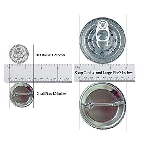 Doctor Who Villains Value Pack 1 Inch Pin Back Buttons #TOP5