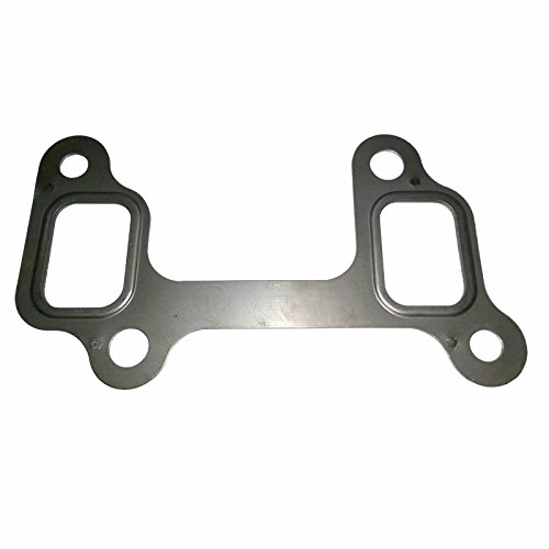 Exhaust Manifold Gasket Right or Left Side by Allmakes 4X4 Part ERR6733