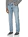 Levi's Men's 502 Regular Taper Fit Jean