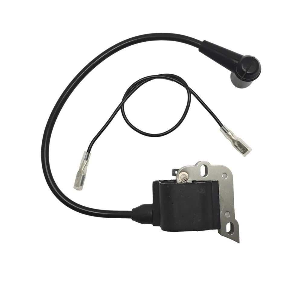 Bobine d'allumage pour tronçonneuse Husqvarna 50 51 55 et 268 272XP