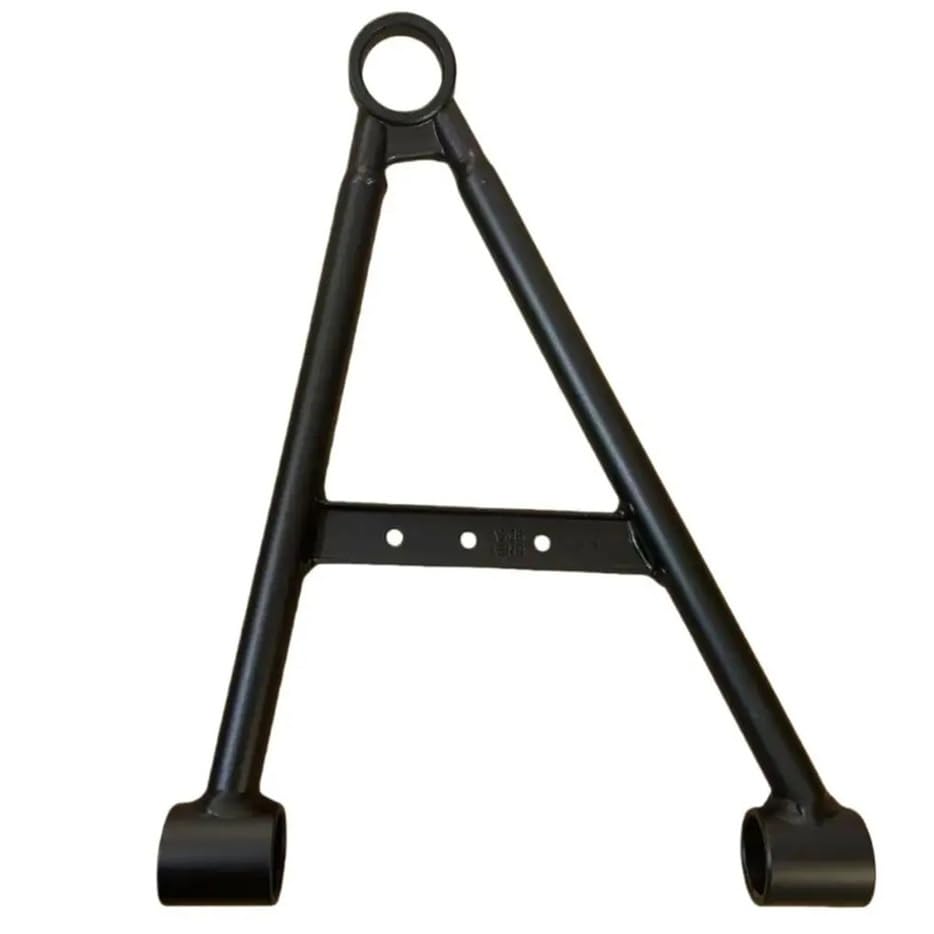 Forcellone oscillante inferiore anteriore SINISTRO CF 500 600 CForce ATV 9010-050300-20000(LH only swing arm)