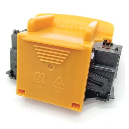 �v�����g�w�b�h�v�����^�m�Y�� QY6-0089 �ɓK���ACanon�ATR7560 TR8560 TR7540 TR8580 TR8550 TR8630 TR8620 TS6165 TR7550 TR8570 TR7520 �ɓK��