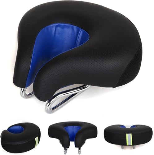 Zitixo ]ԃTh U^m[YX ʋC e 2 ՌzNbV K KɂȂ t֗ 炩͎O lԂ炵݌v CX jp ANZT[ (u[,2 )