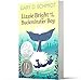 Lizzie Bright and the Buckminster Boy: A Newbery Honor Award Winner
