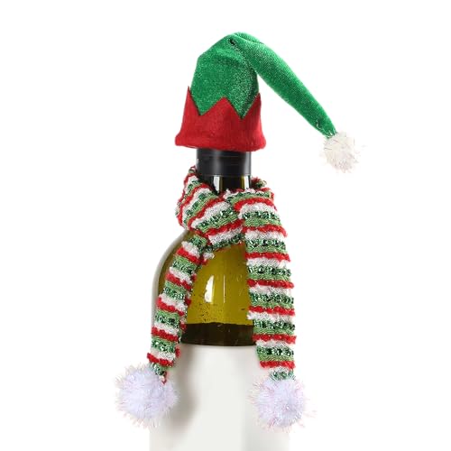 Mppchhn NX}XC{gJo[Azf[{ggbp[ANZT[|XqƃXJ[tCJo[ - p[eB[Ax̏W܂AxɁAVpEBXL[o[AzeAXgA_CjOe[up