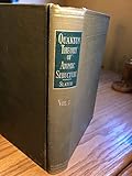 Quantum Theory of Atomic Structure, Volume 1 (International Series in Pure and Applied Physics)
