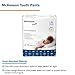 McKesson Youth Training Pants, [14 Count], Overnight Disposable Pull Up Diapers, L/XL, 60-125 lbs, Absorbent 12 Hour Leak Protection with Leg Gathers and Tear-Away Sides, for Boys or Girls, Pediatric