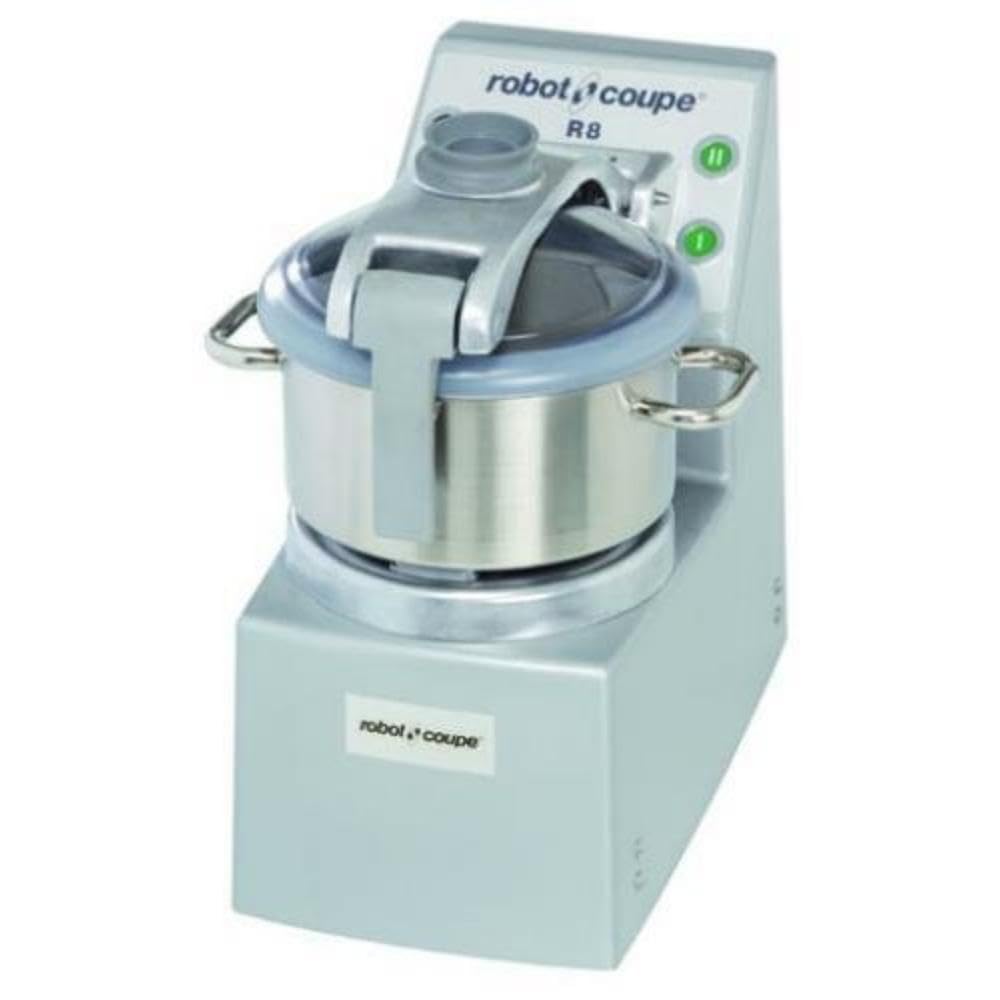 Robot Coupe 21291 Mixer, R8