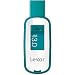 Lexar JumpDrive S23 16GB USB 3.0 Flash Drive LJDS23-16GASBNA (Teal)