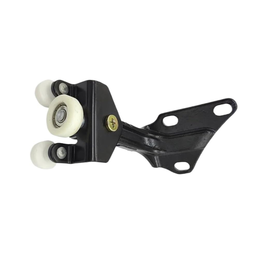 Freno De Puerta Coche Compatible Con Freightliner Para Sprinter 2007-2016 2017 OEM: 9067600147 2E1843436 Repuestos Para Automóviles Bisagra Puerta Corrediza Derecha Rodillos De Puerta Corrediza