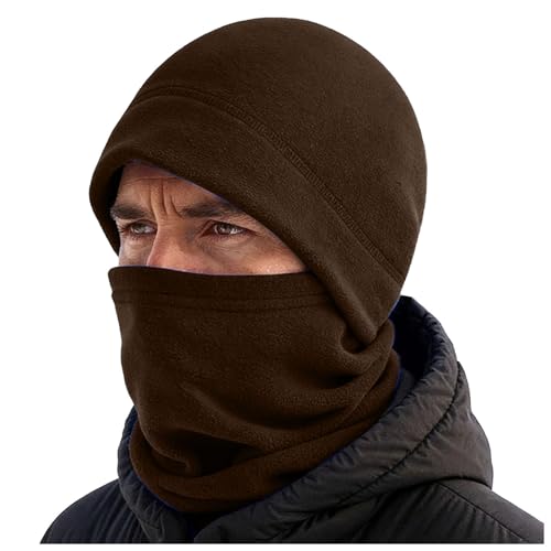 yGElCz[Pogowu] lbNEH[}[ t[hEH[}[ Xq ~p  h tFCXJo[ t lbNEH[}[ oNo t[X X|[c XL[ Xm[{[h oCN ] ʋ ʊw t[ht Y jp