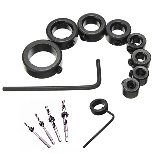 Generic dyhp-a10-code-5097-class-1 -- carpenteria