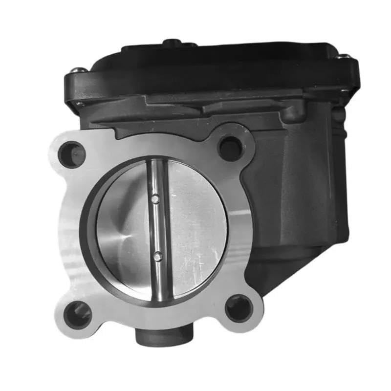 Corps de papillon électronique 1.8T haute précision compatible avec la série 1800 - 2