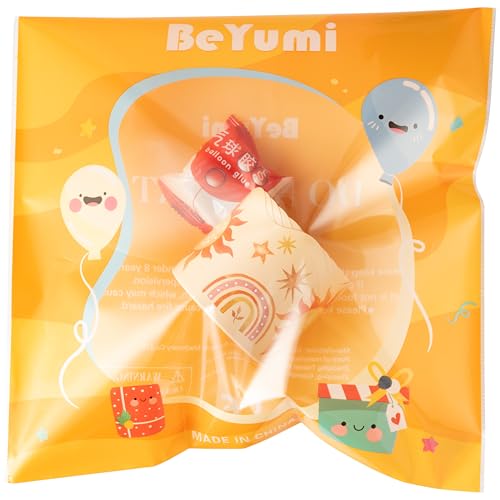 Image of BeYumi Boho Sun Border Trim - 65ft Back to School Boho Sun Scalloped Rolled Border Trim Pastel Watercolor Bulletin Board Set Classroom Office Chalkboard Kindergarten Elementary Home Party Decoration