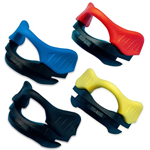 Embout nasal pour Oakley EV-Zero - Accessoire de rechange pour lunettes