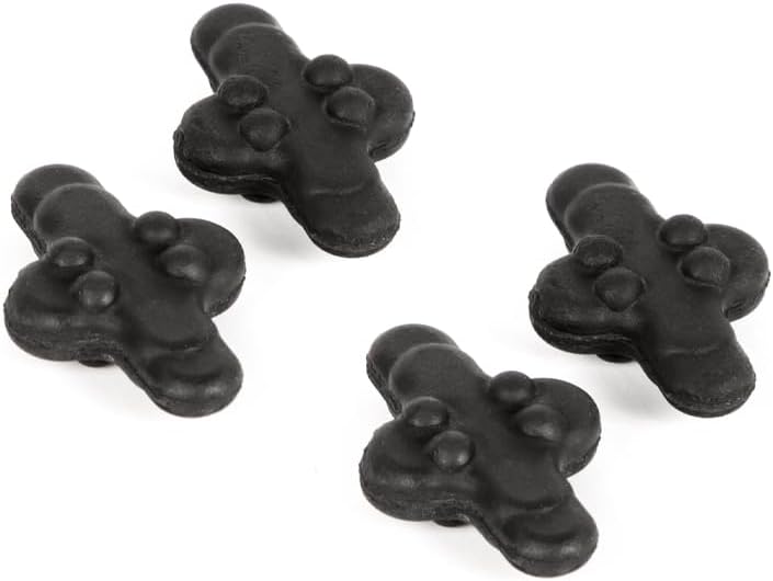 LimbSaver Everlast String Leech