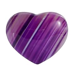 Purple Agate