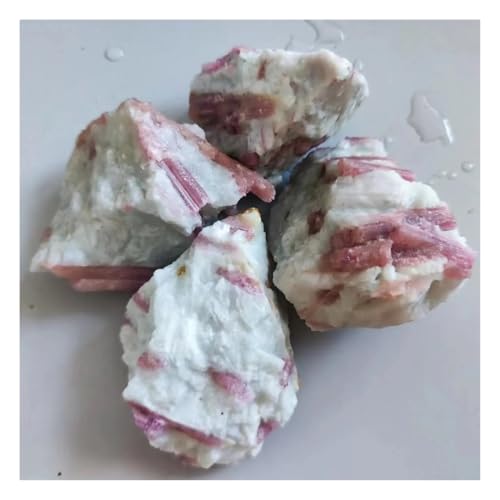 3-7cm 100-150g �g���}���� ���� ���� �� �N���X�^�� �z�[���f�R���[�V���� ��
