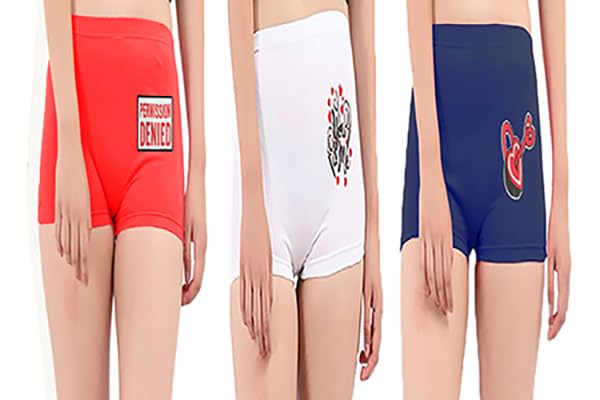 blacktail women underwear101_PO3_[RD-WH-NY_S]-picture-27