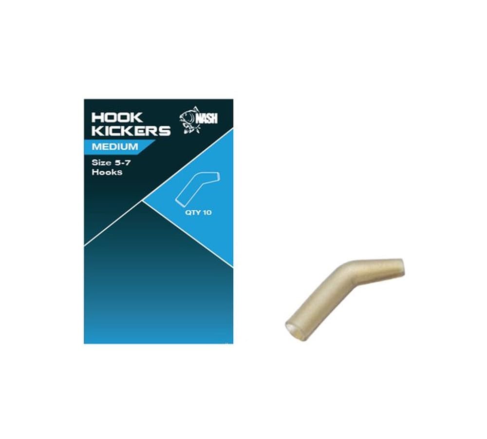 Nash Hook Kickers: Medium