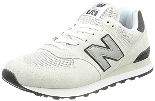 Image of New Balance Women's 574 Sneakers