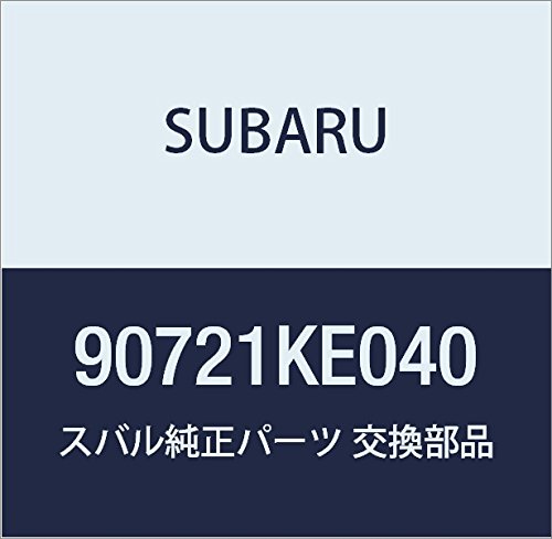 SUBARU (Xo) i TCT  tA tg vI 5hAS vI 5hAo i90721KE040
