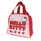 Zoom IMG-2 blueprint collections hello kitty borsa Zoom IMG-2 blueprint collections hello kitty borsa