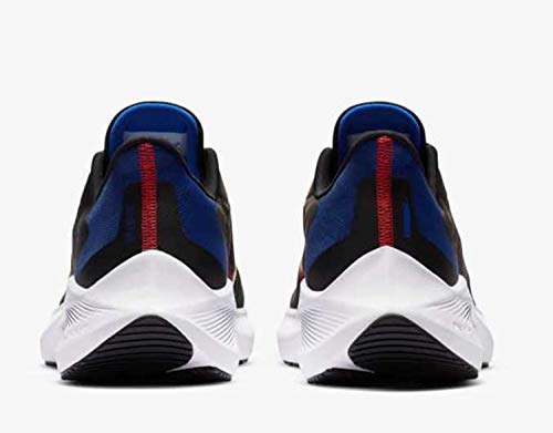 Image of Nike Mens Zoom Winflo 7 Running Shoe