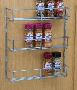 Fitmykitchen - Especiero