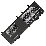 Compatible avec Infinix Inbook X2 Series (XL21), Inbook X2 Plus (XL25), Inbook X2 Gen11 (XL23), Inbook X3 Plus (XL31), 417282-3S IEN211GA Batterie pour Ordinateur Portable.(Cool) Compatible avec Infinix Inbook X2 Series (XL21), Inbook X2 Plus (XL25), Inbook X2 Gen11 (XL23), Inbook X3 Plus (XL31), 417282-3S IEN211GA Batterie pour Ordinateur Portable.(Cool)