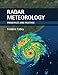Radar Meteorology: Principles and Practice