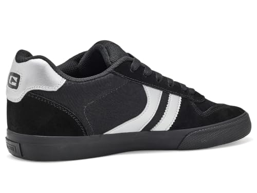 Image of Globe Men's Tilt Skateboarding Shoe