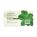 Desert Essence Bar Soap, Peppermint, 5 Ounce