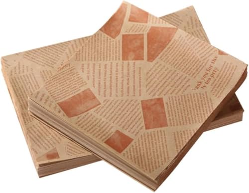 SLLS ϖ Hi ؃pv ϖh prVfUC t[hCi[ bNXy[p[V[g ϋv ƒEJtFEƖp